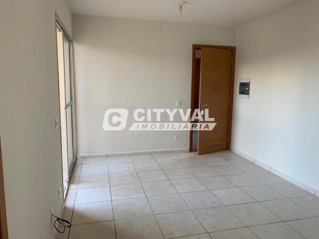 Apartamento_Aluguel