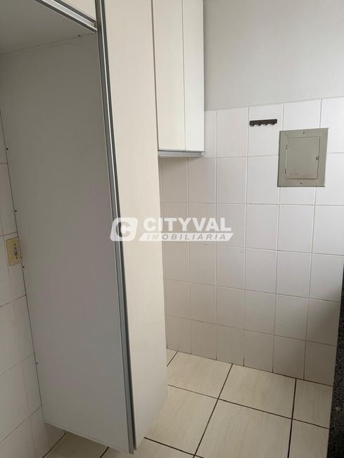 Apartamento_Venda