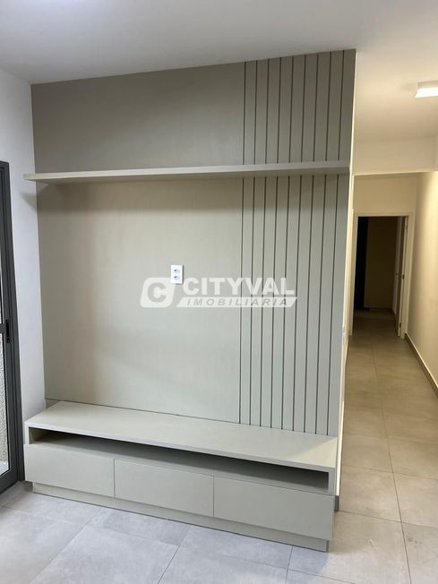 Apartamento_Venda