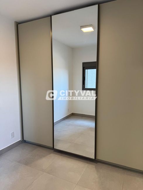 Apartamento_Venda
