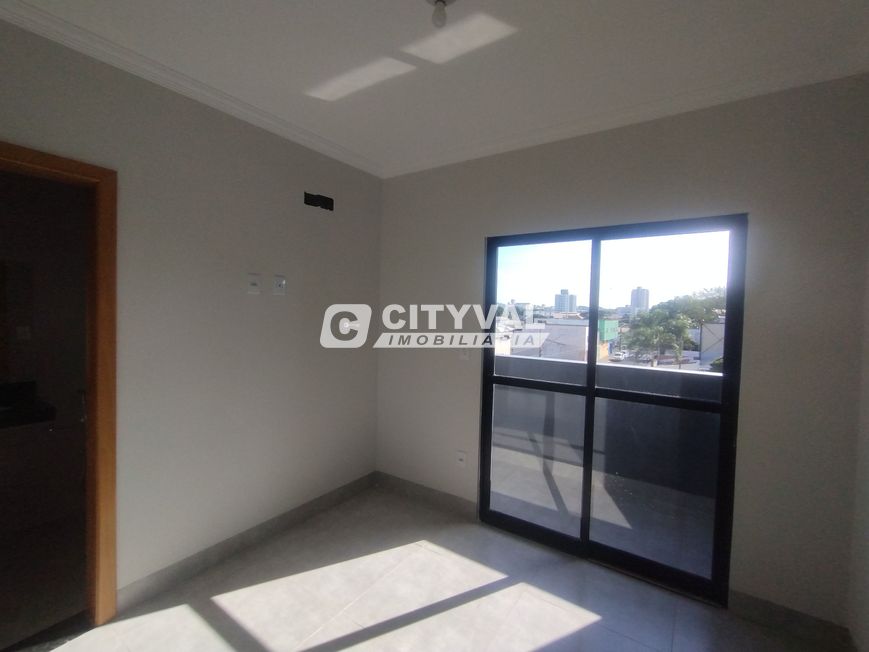 Apartamento_Aluguel