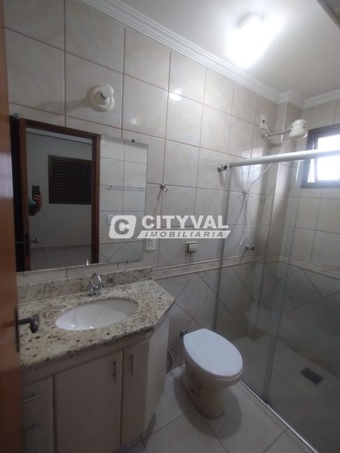 Apartamento_Aluguel