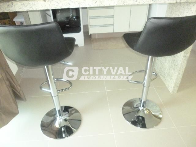 Apartamento_Aluguel