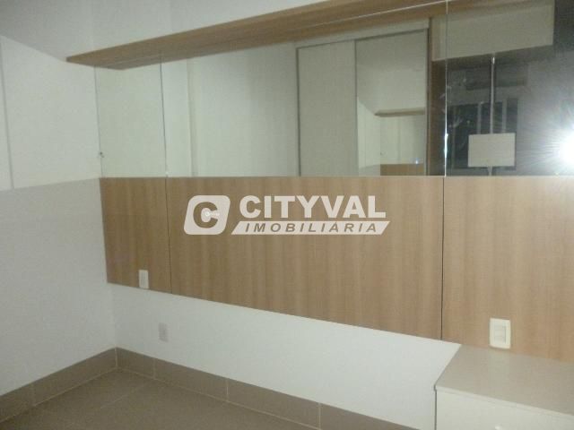 Apartamento_Aluguel