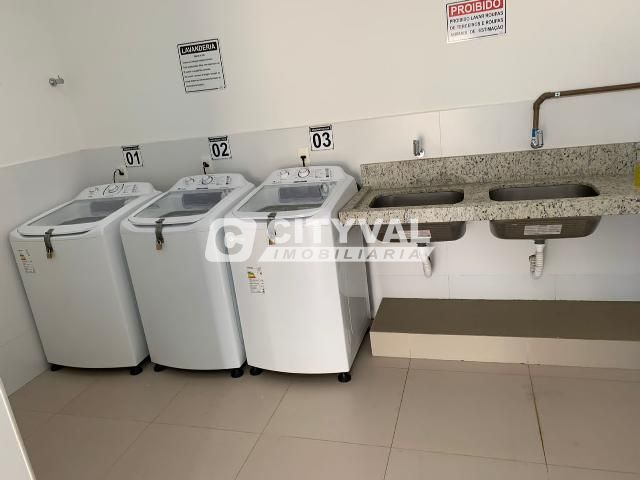 Apartamento_Aluguel