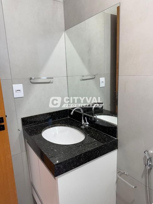 Apartamento_Aluguel