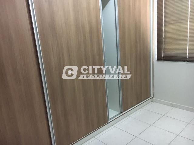 Apartamento_Aluguel
