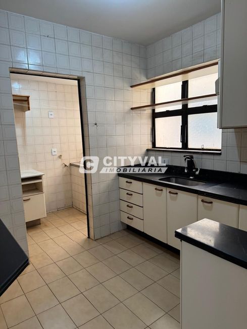 Apartamento_Venda