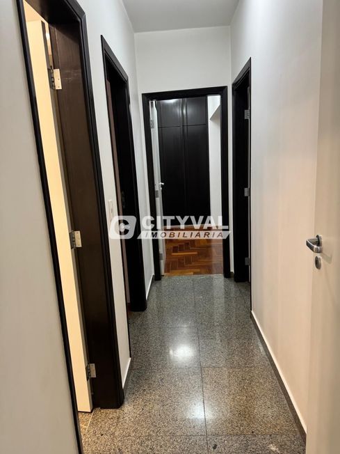Apartamento_Venda