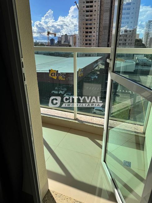 Apartamento_Aluguel