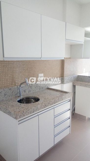 Apartamento_Aluguel