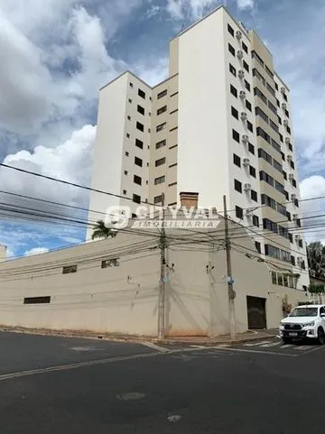 Apartamento_Aluguel