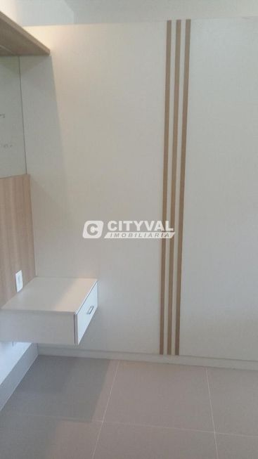 Apartamento_Aluguel