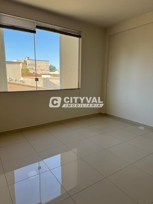 Sala_Aluguel