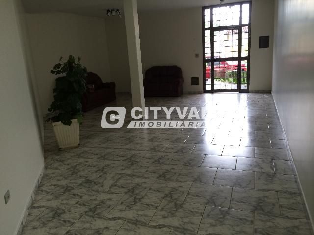 Apartamento_Aluguel