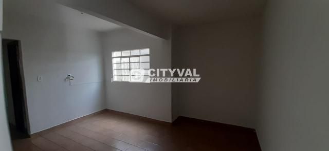Casa_Aluguel