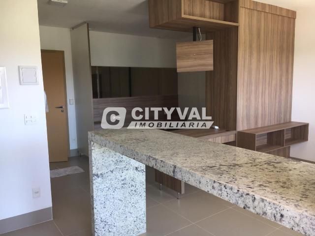 Apartamento_Aluguel
