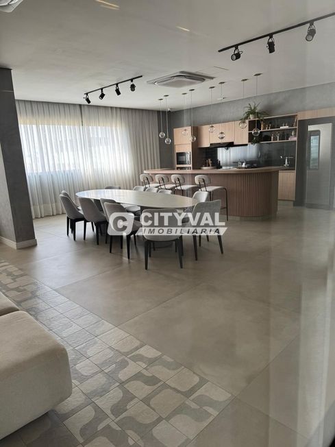Apartamento_Venda