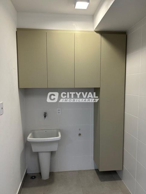 Apartamento_Venda