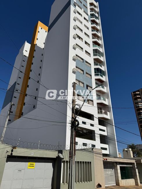 Apartamento_Venda