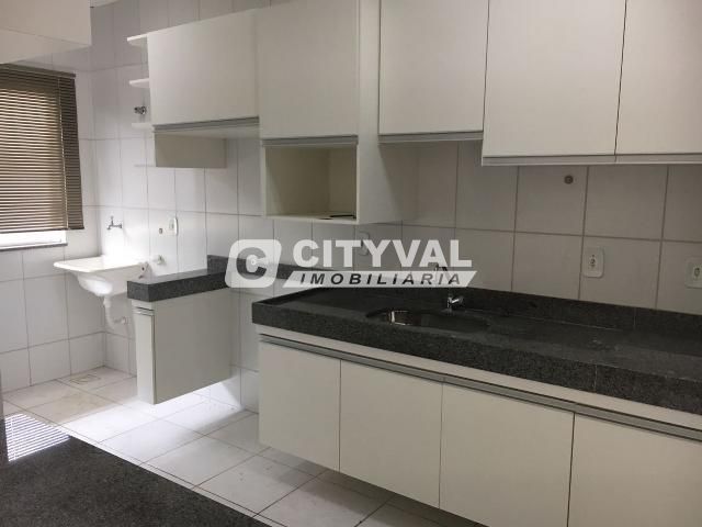 Apartamento_Aluguel
