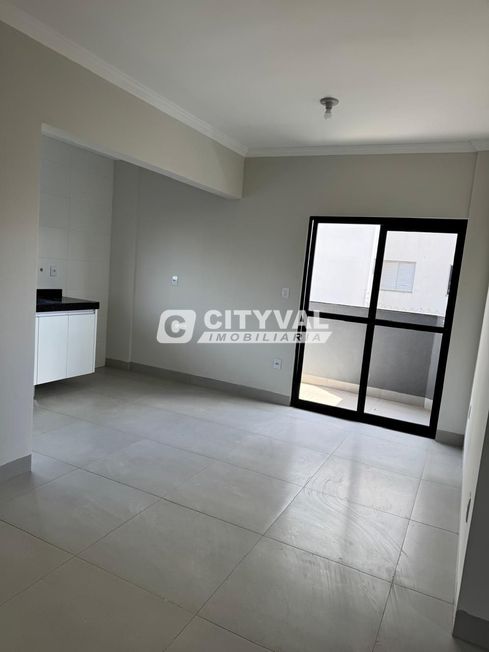 Apartamento_Aluguel