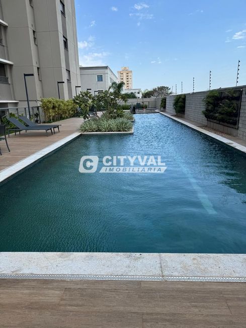 Apartamento_Venda