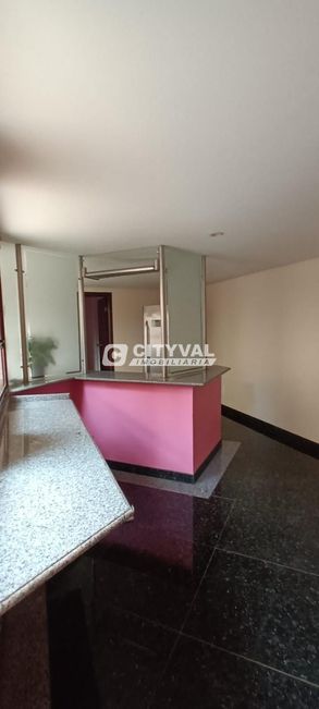 Apartamento_Aluguel