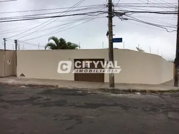 Casa_Aluguel