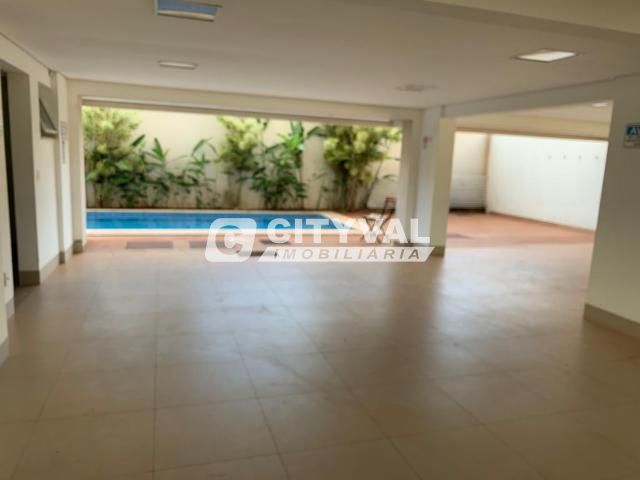 Apartamento_Aluguel