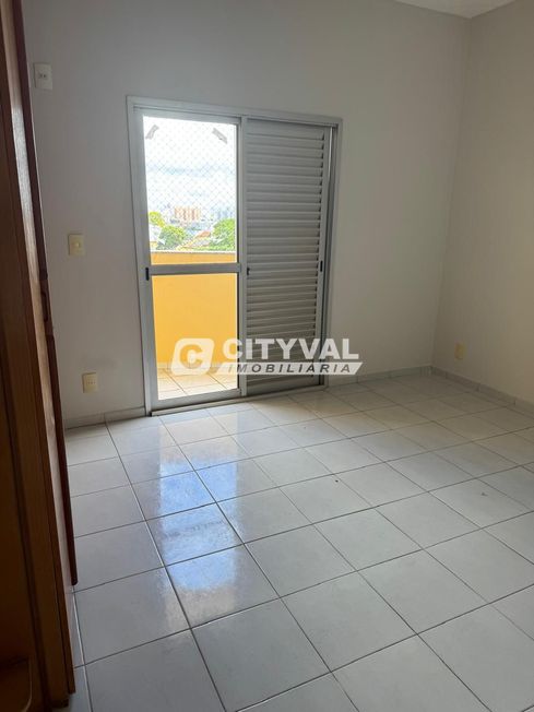 Apartamento_Aluguel