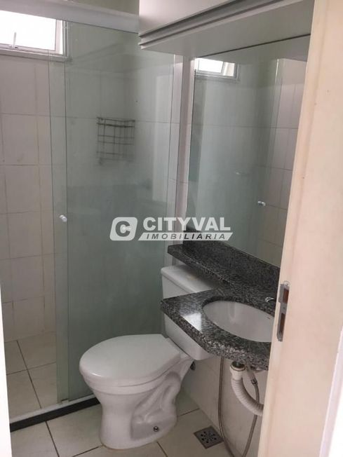 Apartamento_Aluguel