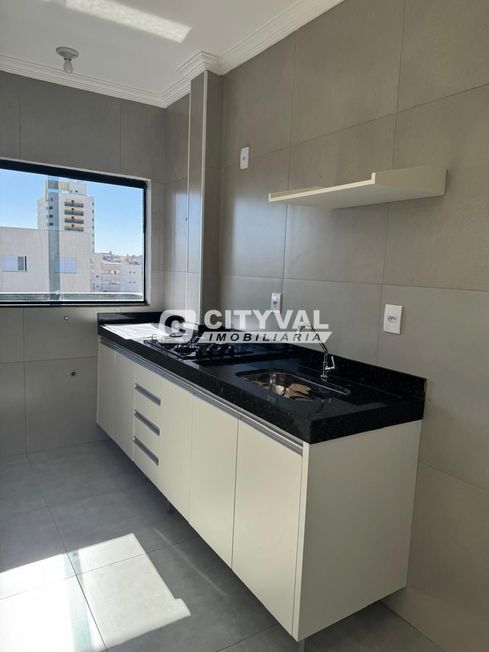 Apartamento_Aluguel