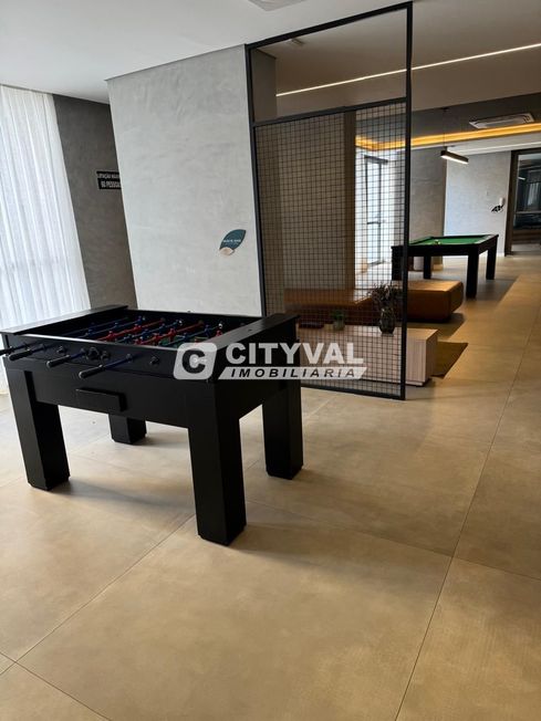 Apartamento_Venda