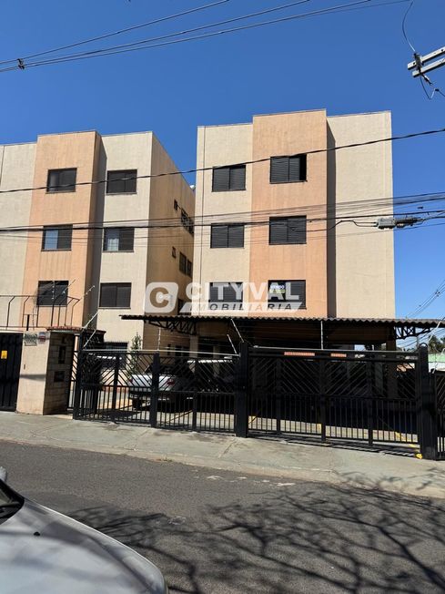 Apartamento_Venda