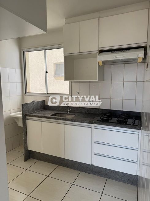 Apartamento_Venda