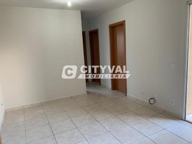 Apartamento_Aluguel
