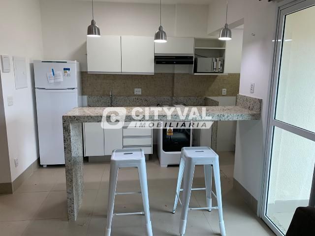 Apartamento_Aluguel