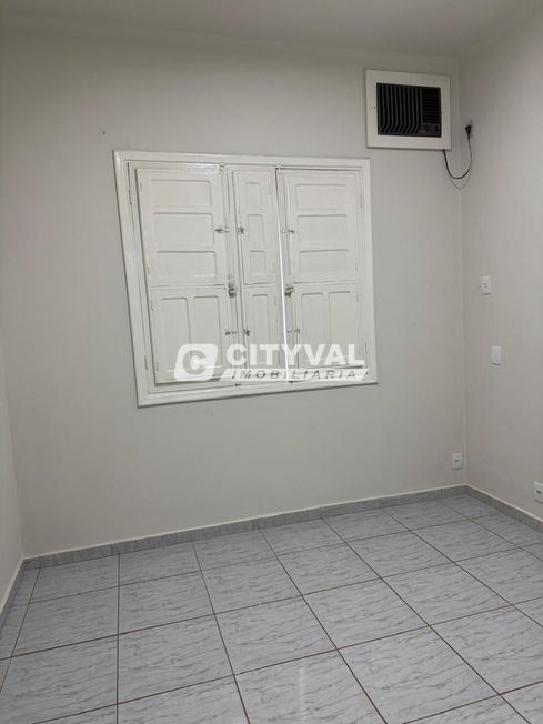 Casa_Aluguel