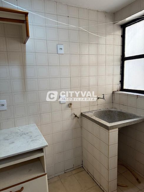 Apartamento_Venda