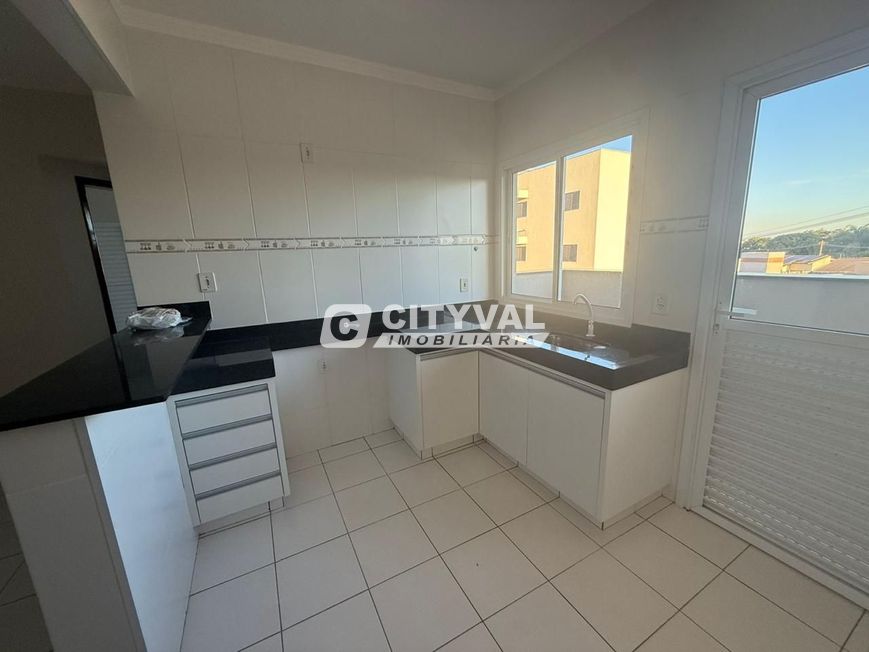 Apartamento_Aluguel