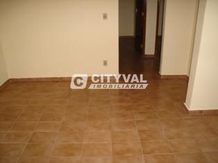 Apartamento_Aluguel