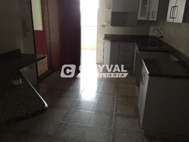Apartamento_Aluguel