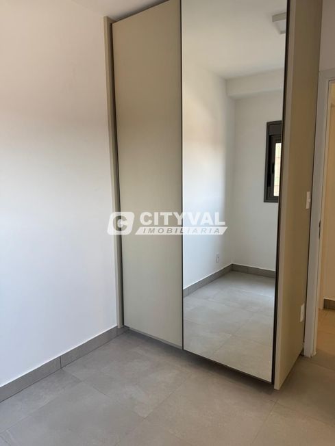 Apartamento_Venda