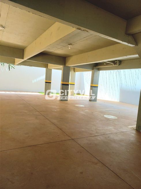Apartamento_Aluguel