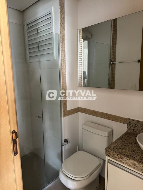 Apartamento_Aluguel