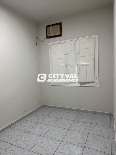 Casa_Aluguel