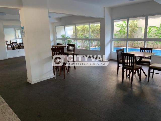 Apartamento_Aluguel