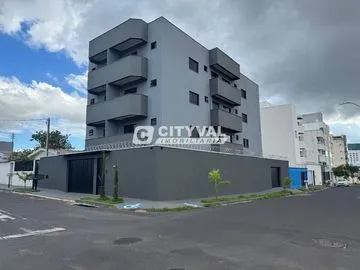 Apartamento_Aluguel