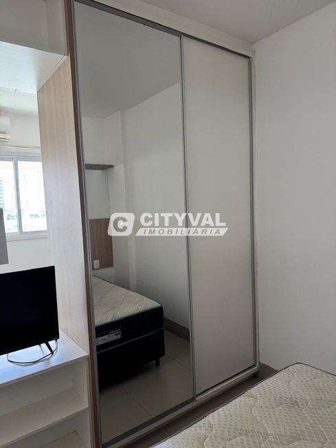 Apartamento_Aluguel